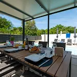 Villa Relax Home Sun