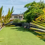 Villa Relax Home Sun