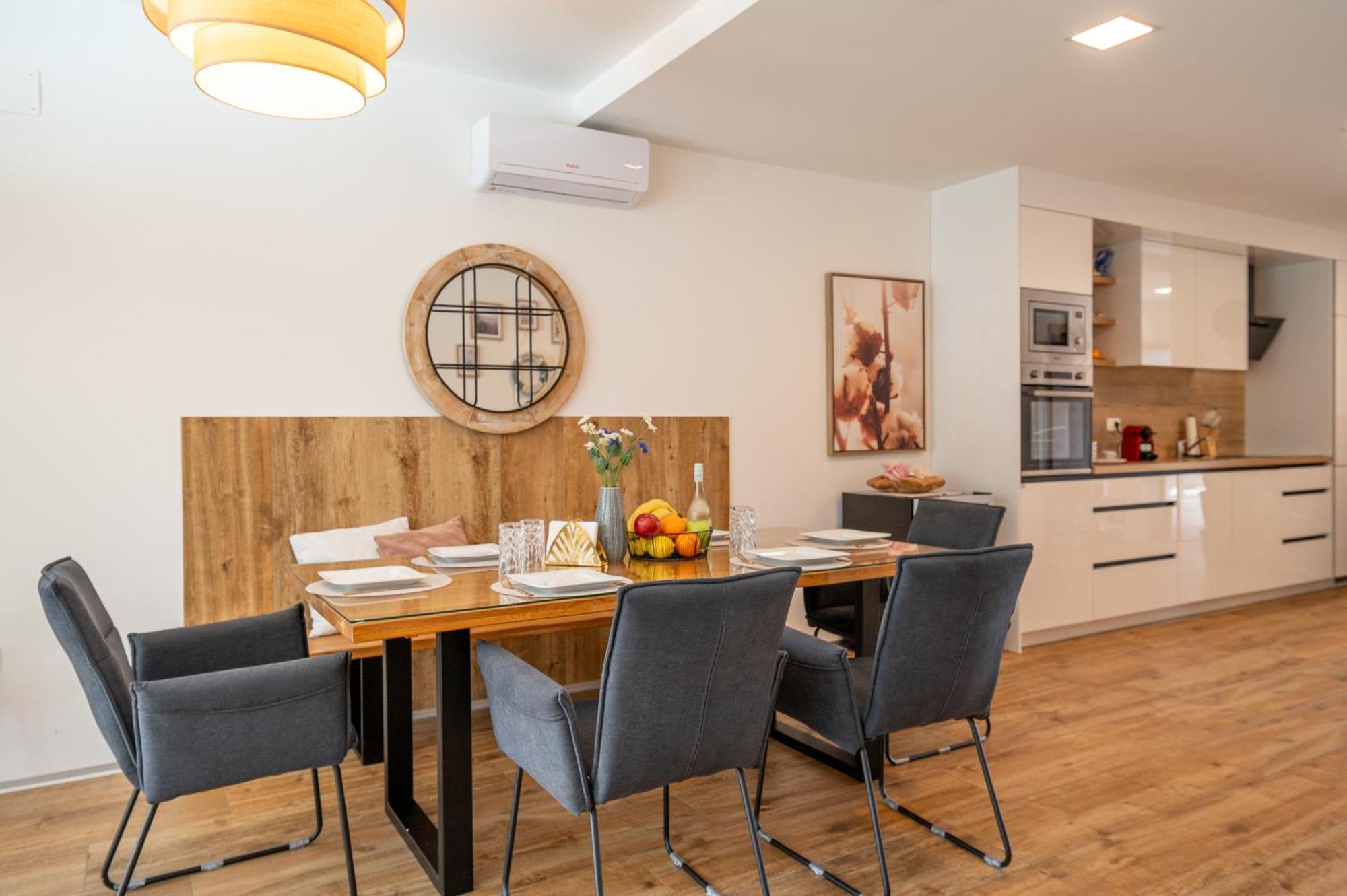 Villa Relax Sun Umag